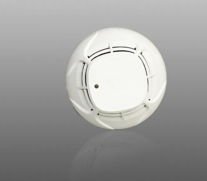 利达JTY-GM-LD3000GN点型光电感烟火灾探测�?/> <a href=